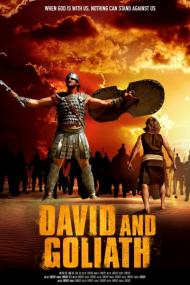 David And Goliath <span style=color:#777>(2016)</span> [1080p] [YTS AG]