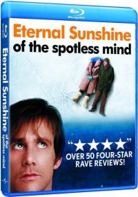 Eternal Sunshine of the Spotless Mind<span style=color:#777> 2004</span> Bluray 720p x264 ac3