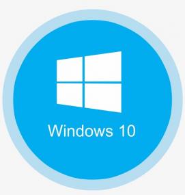 Windows 10 X64 21H2 PRO [EN] incl Office<span style=color:#777> 2019</span> NOV<span style=color:#777> 2021</span>