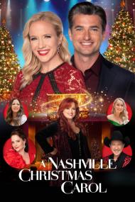 A Nashville Christmas Carol <span style=color:#777>(2020)</span> [720p] [WEBRip] <span style=color:#fc9c6d>[YTS]</span>