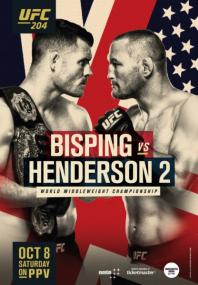 UFC 204 PPV Bisping vs Henderson 2 720p WEB x264-FMN [TJET]