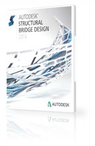 Autodesk Structural Bridge Design<span style=color:#777> 2017</span> Setup + Keygen