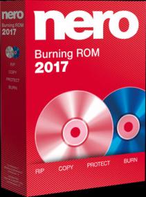 Nero.Burning.Rom.2017.v18.0.15000-ITA<span style=color:#fc9c6d>-iCV-CreW</span>