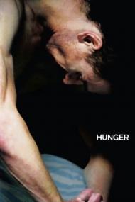 Hunger <span style=color:#777>(2008)</span> 720p BluRay x264 -[MoviesFD]