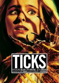 Ticks<span style=color:#777> 1993</span> PROPER 2160p BluRay REMUX HEVC DTS-HD MA 2 0<span style=color:#fc9c6d>-FGT</span>