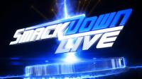 WWE SmackDown Live<span style=color:#777> 2016</span>-10-11 720p HDTV x264-NWCHD [TJET]