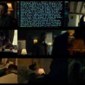 Dan Browns The Lost Symbol S01E08 Cascade 1080p PCOK WEBRip DDP5.1 x264<span style=color:#fc9c6d>-FLUX[rarbg]</span>