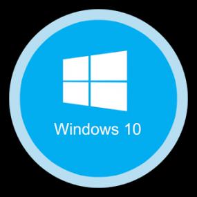 Microsoft.Windows.10.v1607.Multiple.Editions.4.in.1-Ottobre.2016.ITA<span style=color:#fc9c6d>-Icv-CreW</span>