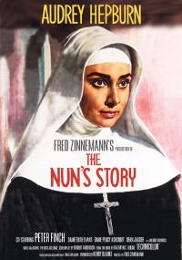 The Nuns Story 1959 1080p WEBRip x264<span style=color:#fc9c6d>-RARBG</span>