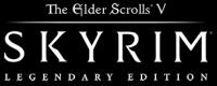 [R.G. Mechanics] The Elder Scrolls V - Skyrim - Legendary Edition