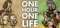 One.Hour.One.Life.v30.10.2021