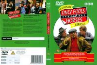 Only-Fools-And-Horses-complete series three aac mp4 by winker@kidzcorner-1337x