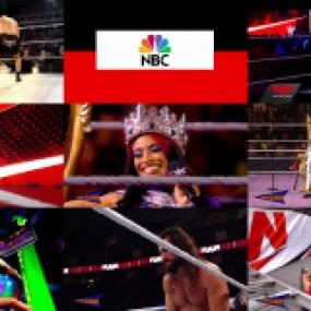 WWE This Week In WWE<span style=color:#777> 2021</span>-10-28 1080p WEB h264<span style=color:#fc9c6d>-SPORTSNET[rarbg]</span>