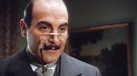 Agatha Christie 100 Years of Poirot and Miss Marple<span style=color:#777> 2020</span> 1080p WEBRip x265<span style=color:#fc9c6d>-RARBG</span>