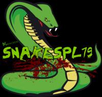 Snake Eyes - G I Joe Origins <span style=color:#777>(2021)</span> 1080P H264 Ita Eng Ac3 Sub Ita Eng Snakespl<span style=color:#fc9c6d> Mircrew</span>
