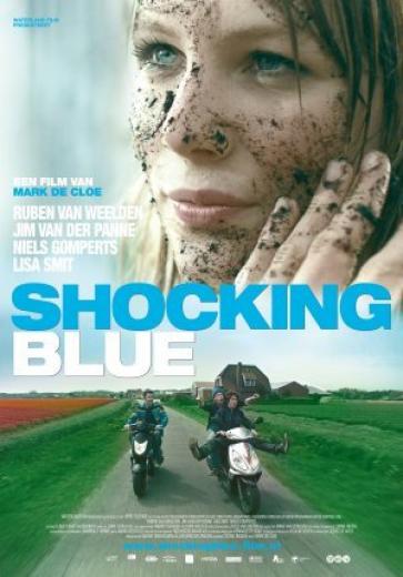 Shocking Blue <span style=color:#777>(2010)</span> DvdRip XviD Drama DutchReleaseTeam (dutch spoken nl)