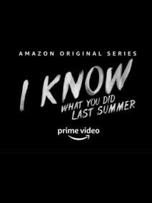 I Know What You Did Last Summer S01E07 If Only Dogs Could Talk 1080p AMZN WEBMux ITA ENG DD 5.1 x264-BlackBit
