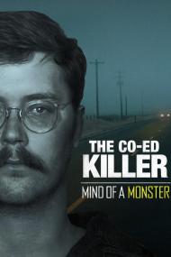 The Co-Ed Killer Mind Of A Monster <span style=color:#777>(2021)</span> [1080p] [WEBRip] <span style=color:#fc9c6d>[YTS]</span>