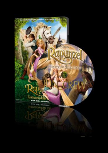Rapunzel L Intreccio Della Torre<span style=color:#777> 2010</span> iTALiAN MD SCREENER XviD<span style=color:#fc9c6d>-IDN_CREW</span>