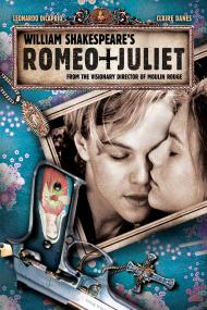 【更多高清电影访问 】罗密欧与朱丽叶[国英多音轨+简体字幕] Romeo Juliet<span style=color:#777> 1996</span> BluRay 1080p 2Audio DTS-HD MA 5.1 x265 10bit-10011@BBQDDQ COM 12.80GB