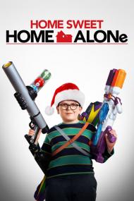 Home Sweet Home Alone <span style=color:#777>(2021)</span> [1080p] [WEBRip] [5.1] <span style=color:#fc9c6d>[YTS]</span>