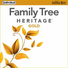 Family.Tree.Heritage.Gold.16.0.10