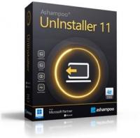 Ashampoo_UnInstaller_v11.00.11