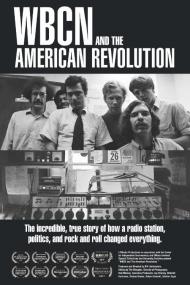 WBCN And The American Revolution <span style=color:#777>(2019)</span> [720p] [WEBRip] <span style=color:#fc9c6d>[YTS]</span>