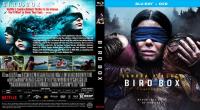 Bird Box - Horror<span style=color:#777> 2018</span> Eng Rus Multi-Subs 1080p [H264-mp4]