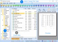 Coolutils_Total_Excel_Converter_7.1.0.36_Multilingual