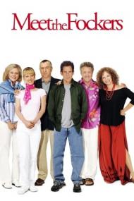 Meet The Fockers <span style=color:#777>(2004)</span> 720p BluRay x264 -[MoviesFD]