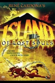 Island Of Lost Souls <span style=color:#777>(1974)</span> [720p] [WEBRip] <span style=color:#fc9c6d>[YTS]</span>