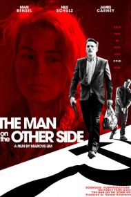 The Man On The Other Side <span style=color:#777>(2019)</span> [720p] [WEBRip] <span style=color:#fc9c6d>[YTS]</span>