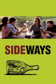 Sideways <span style=color:#777>(2004)</span> 720p BluRay x264 -[MoviesFD]