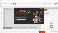 Reallusion Cartoon Animator v4.51.3511.1 (x64) Pipeline + Crack