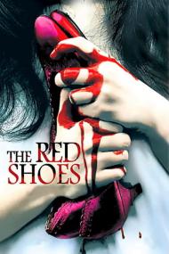 The Red Shoes <span style=color:#777>(2005)</span> [720p] [WEBRip] <span style=color:#fc9c6d>[YTS]</span>
