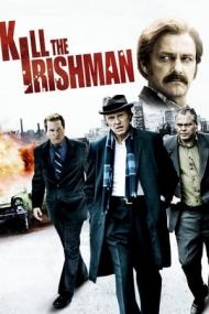 Kill the Irishman <span style=color:#777>(2011)</span> 720p BluRay x264 -[MoviesFD]