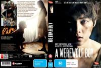 A Werewolf Boy <span style=color:#777>(2012)</span> BluRay 720p x264-XpoZ
