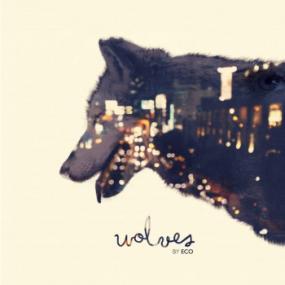 Eco-Wolves-CDA-2016-wAx [EDM RG]