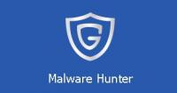 Glarysoft Malware Hunter Pro v1.21.0.38 Setup + Patch