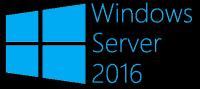 Microsoft.Windows.Server.2016.Essentials.x64.iTA.MSDN<span style=color:#fc9c6d>-iCV-CreW</span>
