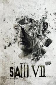 Saw VII The Final Chapter Unrated <span style=color:#777>(2010)</span> 720p BluRay x264 -[MoviesFD]