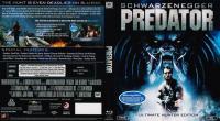 Predator 1, 2, 3, - Trilogy Sci-Fi<span style=color:#777> 1987</span>-2010 Eng Subs 720p [H264-mp4]