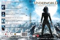 Underworld 1, 2, 3, 4 - The Legacy Collection<span style=color:#777> 2003</span>-2012 Eng Subs 720p [H264-mp4]