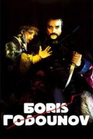 Boris Godounov <span style=color:#777>(1989)</span> [1080p] [BluRay] [5.1] <span style=color:#fc9c6d>[YTS]</span>