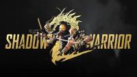 Shadow Warrior 2 Inc. DLC's & Updates - CorePack