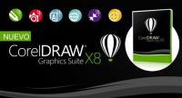 CorelDRAW Graphics X8.18.0.0.448_final_ML+Keygen