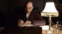 Agatha Christies Poirot Season 1-13 S01-S13 1080p BluRay x264-MIXED [RiCK]