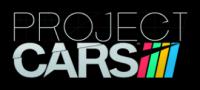 Project CARS.Game Of The Year Edition.v 11.0.0.0.1235 + 15 DLC.(ÐÐ¾Ð²Ñ‹Ð¹ Ð”Ð¸ÑÐº).<span style=color:#777>(2015)</span>.Repack