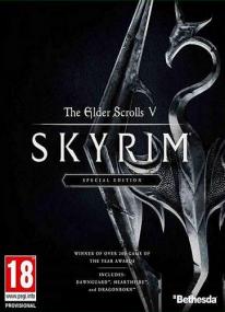 The.Elder.Scrolls.V.Skyrim.Special.Edition.REPACK<span style=color:#fc9c6d>-KaOs</span>